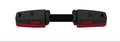 StrapStop™ Pro – Premium Anti Escape Car Seat Safety Strap