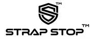Strap Stop - Home